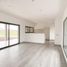 3 Bedroom House for sale in Pilar, Buenos Aires, Pilar