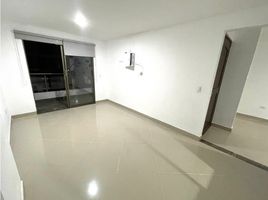 3 Bedroom Apartment for sale in Medellín Metro, Bello, Bello