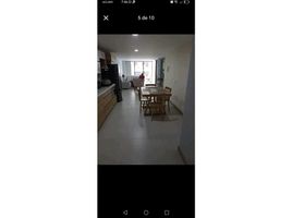 3 Habitación Apartamento en venta en Caldas, Manizales, Caldas