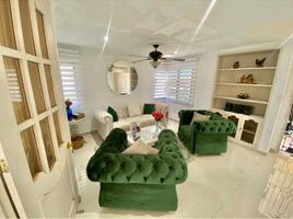 4 Habitación Apartamento en venta en Quinta de San Pedro Alejandrino, Santa Marta, Santa Marta