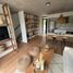 2 Bedroom Apartment for sale in Tigre, Buenos Aires, Tigre