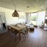 2 Bedroom Apartment for sale in Tigre, Buenos Aires, Tigre