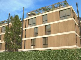 2 Bedroom Apartment for sale in Tigre, Buenos Aires, Tigre