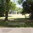 2 Bedroom Apartment for sale in Tigre, Buenos Aires, Tigre