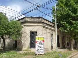 3 Bedroom House for sale in Colon, Entre Rios, Colon