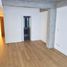 Appartement 2 chambre à vendre à Federal Capital, Buenos Aires, Federal Capital