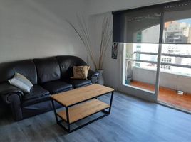 Appartement 2 chambre à vendre à Moron, Buenos Aires, Moron