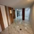 Studio Appartement zu verkaufen in Federal Capital, Buenos Aires, Federal Capital