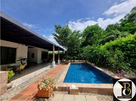 2 Habitación Casa en venta en Casanare, Yopal, Casanare