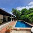 2 Bedroom House for sale in Yopal, Casanare, Yopal, Casanare