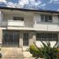 6 Habitación Villa en venta en Parque de los Pies Descalzos, Medellín, Medellín