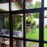 Maison 3 chambre à vendre à Vicente Lopez, Buenos Aires, Vicente Lopez