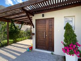 Villa 3 chambre à vendre à Pilar, Buenos Aires, Pilar