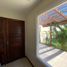 Villa 3 chambre à vendre à Pilar, Buenos Aires, Pilar