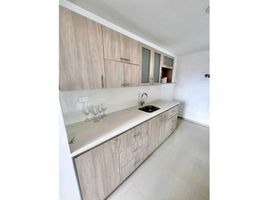 3 Bedroom Apartment for sale in Copacabana, Antioquia, Copacabana