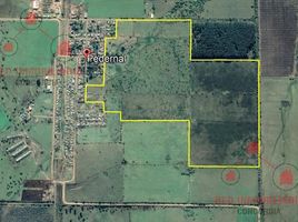  Terreno (Parcela) en venta en Concordia, Entre Rios, Concordia