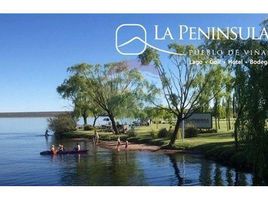  Terreno (Parcela) en venta en Neuquen, Confluencia, Neuquen