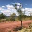  Land for sale in Neuquen, Confluencia, Neuquen