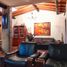 Maison 3 chambre à vendre à Medellin, Antioquia, Medellin