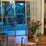 Maison 3 chambre à vendre à Medellin, Antioquia, Medellin