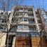 1 Habitación Apartamento en venta en Morón, Buenos Aires, Morón