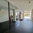 1 Habitación Apartamento en venta en Morón, Buenos Aires, Morón