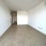 1 Habitación Apartamento en venta en Morón, Buenos Aires, Morón