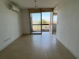 1 Habitación Apartamento en venta en Morón, Buenos Aires, Morón