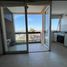 1 Habitación Apartamento en venta en Morón, Buenos Aires, Morón