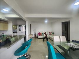 3 Bedroom Apartment for sale in Antioquia Museum, Medellin, Medellin