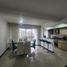 3 Bedroom Apartment for sale in Antioquia Museum, Medellin, Medellin