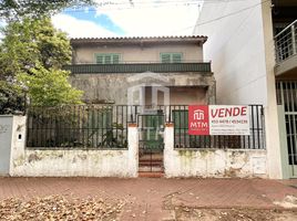 4 Habitación Casa en venta en Santa Fe, Rosario, Santa Fe