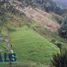 5 Bedroom House for sale in Envigado, Antioquia, Envigado