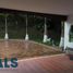 5 Bedroom House for sale in Envigado, Antioquia, Envigado