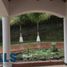 5 Bedroom House for sale in Envigado, Antioquia, Envigado