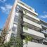 Studio Condo for sale in Rosario, Santa Fe, Rosario, Santa Fe, Argentina