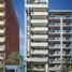 Studio Condo for sale in Rosario, Santa Fe, Rosario, Santa Fe, Argentina