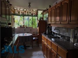 4 Bedroom House for sale in Envigado, Antioquia, Envigado