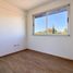 1 Schlafzimmer Appartement zu verkaufen in Tigre, Buenos Aires, Tigre