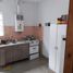 2 Bedroom Apartment for sale in Lomas De Zamora, Buenos Aires, Lomas De Zamora