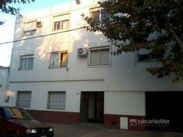 2 Bedroom Apartment for sale in Lomas De Zamora, Buenos Aires, Lomas De Zamora