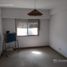 2 Bedroom Apartment for sale in Lomas De Zamora, Buenos Aires, Lomas De Zamora