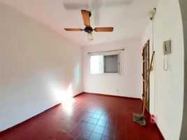 2 Schlafzimmer Appartement zu verkaufen in Rosario, Santa Fe, Rosario, Santa Fe