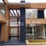 4 Bedroom Villa for sale in Fundacion Cardioinfantil-Instituto de Cardiologia, Bogota, Bogota