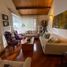 4 Bedroom Villa for sale in Fundacion Cardioinfantil-Instituto de Cardiologia, Bogota, Bogota