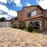 4 Bedroom Villa for sale in Bogota, Cundinamarca, Bogota