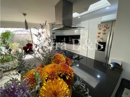 4 Habitación Casa en venta en Centro Comercial La Querencia, Bogotá, Bogotá