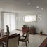 4 Bedroom House for sale in Bogota, Cundinamarca, Bogota