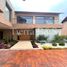 4 Bedroom House for sale in Fundacion Cardioinfantil-Instituto de Cardiologia, Bogota, Bogota