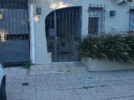 2 Schlafzimmer Haus zu verkaufen in Lomas De Zamora, Buenos Aires, Lomas De Zamora